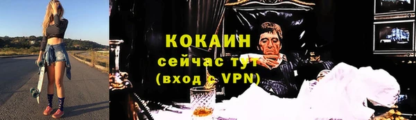 соль ск Алексеевка