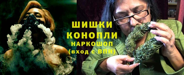 Альфа ПВП Алзамай